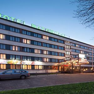 Hotel Mazowiecki